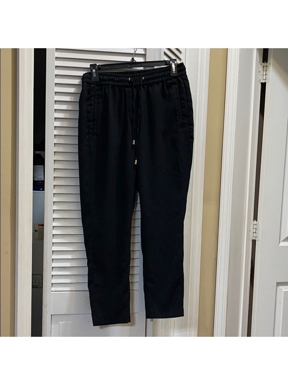 H & M pants D20